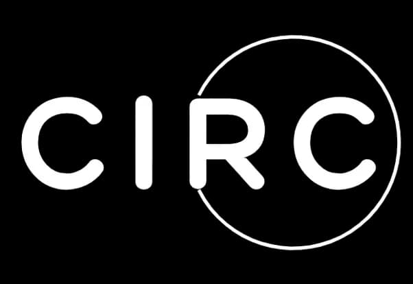 CIRC Logo