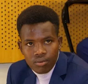 Peter Losokoyo
