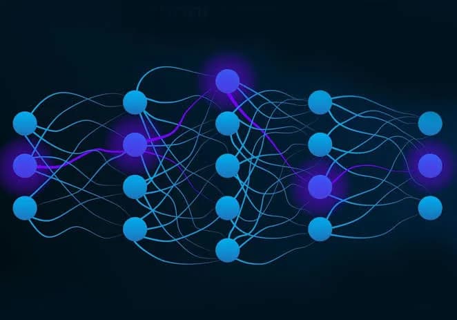 Neural Networks Deep Dive